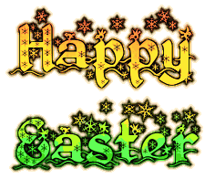 Easter_Wishes
