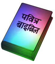 Hindi_Bible
