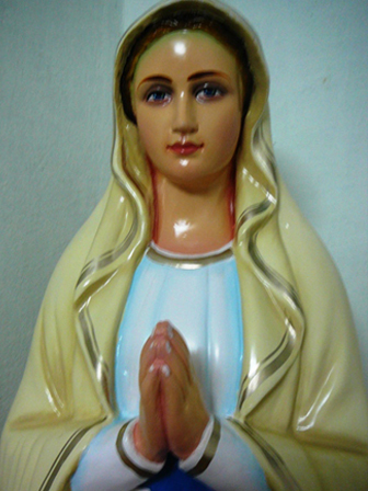 Mother Mary_02