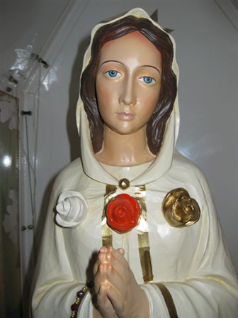Mother Mary_08
