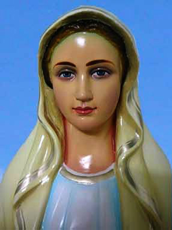 Mother Mary_10