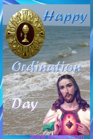 ordination_02