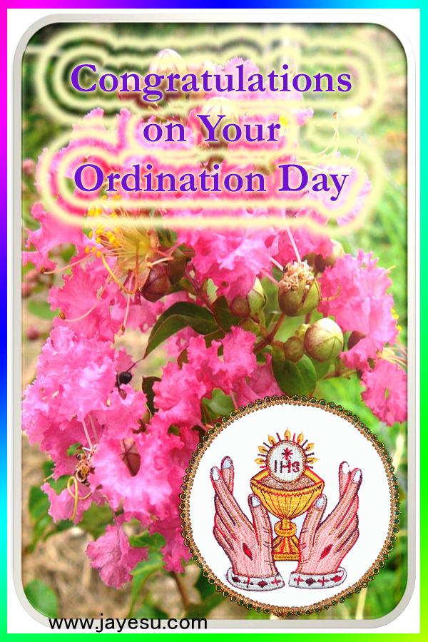 ordination_04