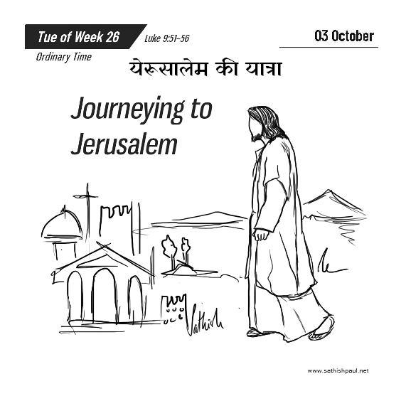 Jayesu Hindi Catholic Website jayesu-hindi-catholic-website