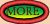 more