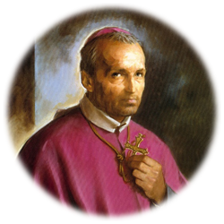 Alphonsus