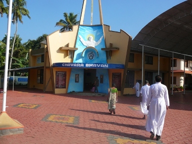 chavara