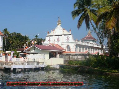chavara