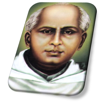 chavara