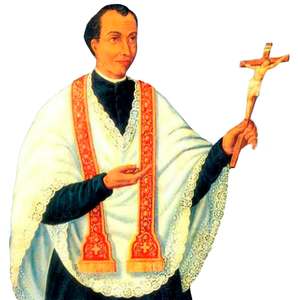 Joseph Vaz