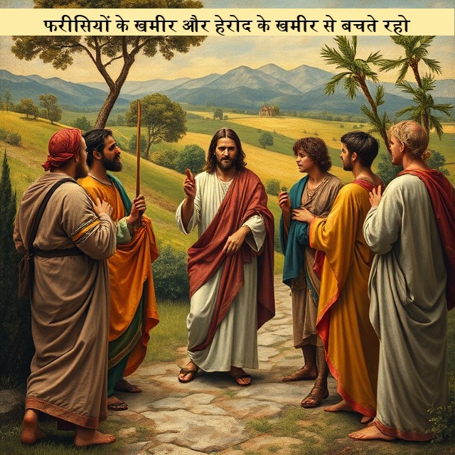 🚥🚥🚥🚥🚥🚥🚥🚥