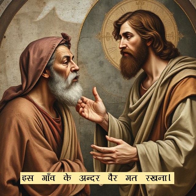 🚥🚥🚥🚥🚥🚥🚥🚥