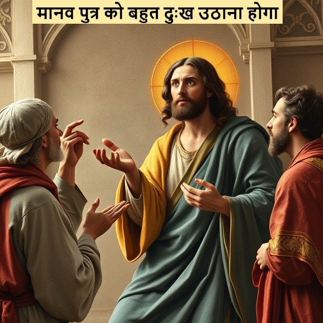 🚥🚥🚥🚥🚥🚥🚥🚥