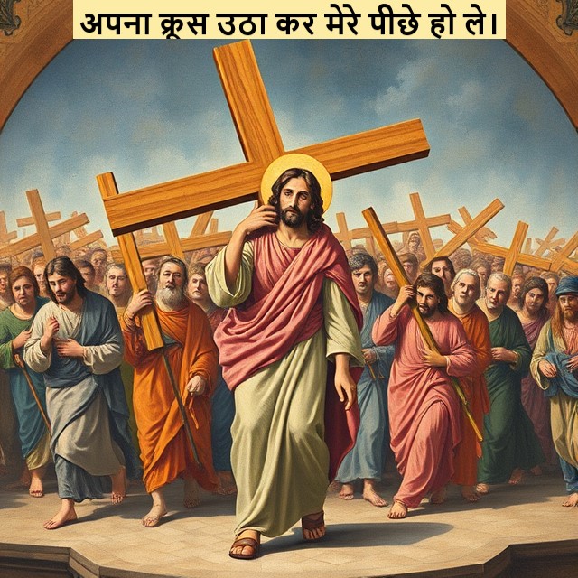 🚥🚥🚥🚥🚥🚥🚥🚥