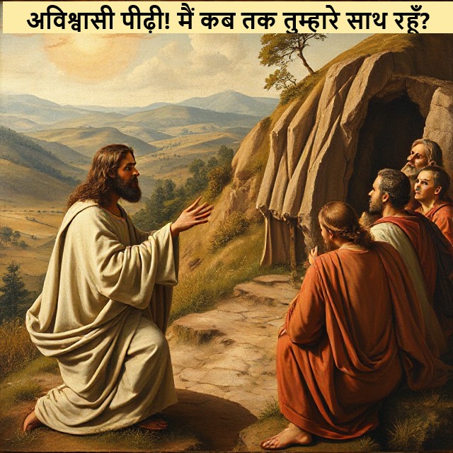 🚥🚥🚥🚥🚥🚥🚥🚥