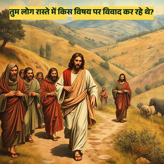 🚥🚥🚥🚥🚥🚥🚥🚥