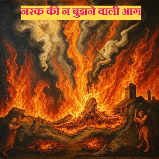 🚥🚥🚥🚥🚥🚥🚥🚥