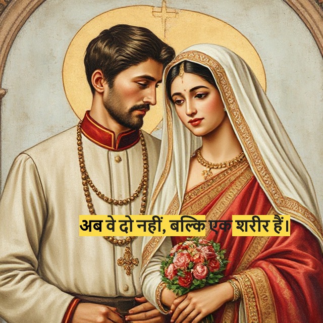 🚥🚥🚥🚥🚥🚥🚥🚥