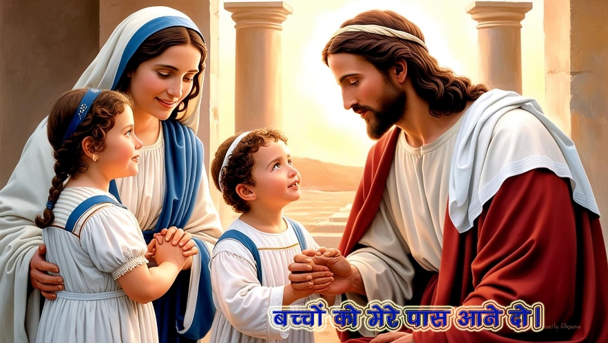 🚥🚥🚥🚥🚥🚥🚥🚥