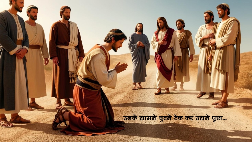 🚥🚥🚥🚥🚥🚥🚥🚥