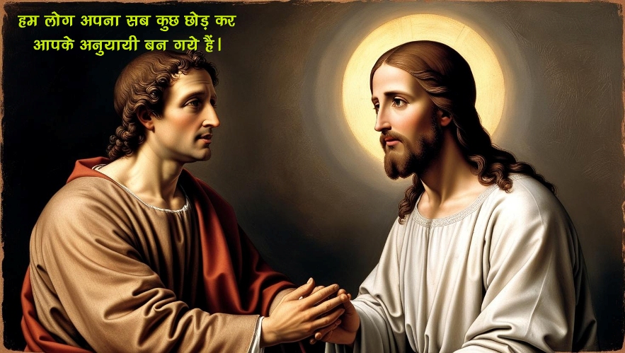 🚥🚥🚥🚥🚥🚥🚥🚥