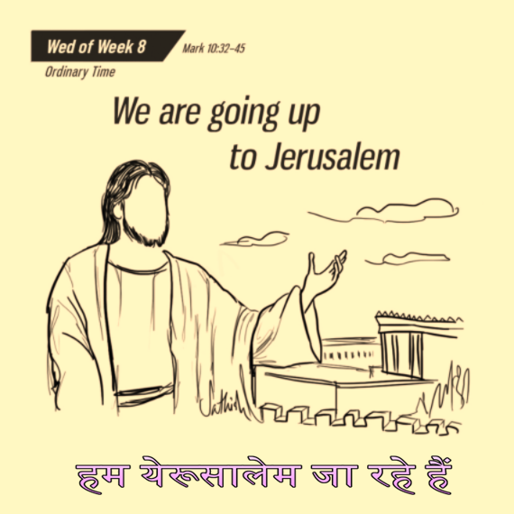 🚥🚥🚥🚥🚥🚥🚥🚥