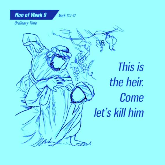 🚥🚥🚥🚥🚥🚥🚥🚥