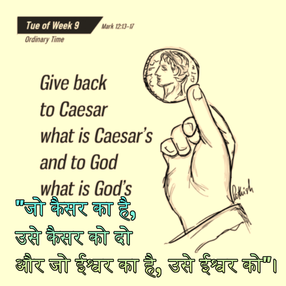 🚥🚥🚥🚥🚥🚥🚥🚥