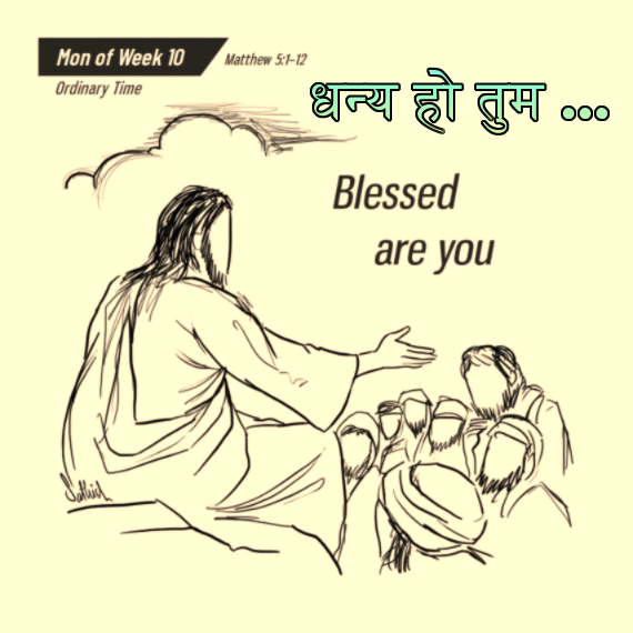 🚥🚥🚥🚥🚥🚥🚥🚥