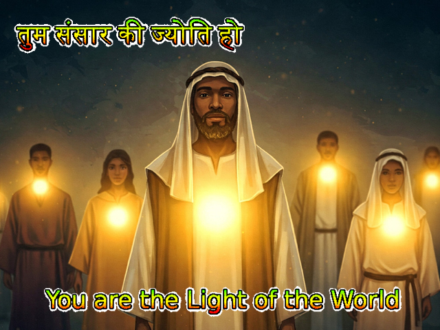 🚥🚥🚥🚥🚥🚥🚥🚥