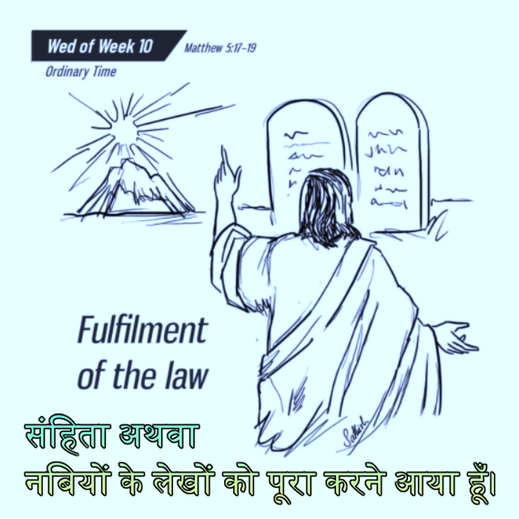 🚥🚥🚥🚥🚥🚥🚥🚥