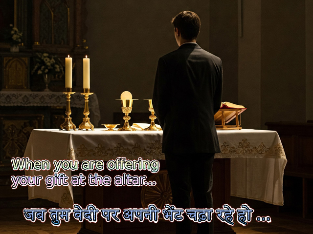 🚥🚥🚥🚥🚥🚥🚥🚥