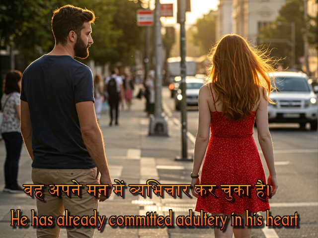 🚥🚥🚥🚥🚥🚥🚥🚥