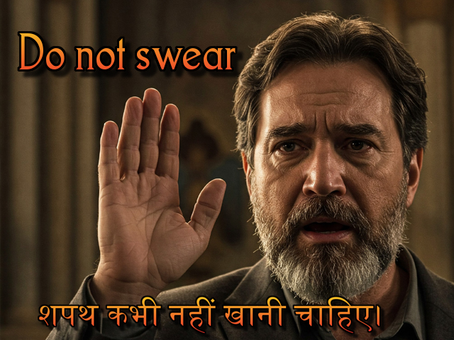 🚥🚥🚥🚥🚥🚥🚥🚥