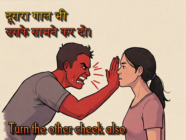 🚥🚥🚥🚥🚥🚥🚥🚥