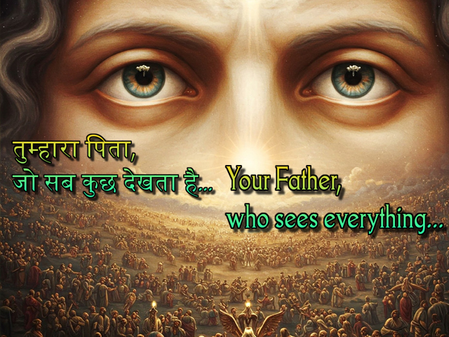 🚥🚥🚥🚥🚥🚥🚥🚥