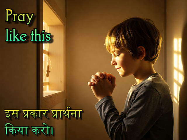 🚥🚥🚥🚥🚥🚥🚥🚥