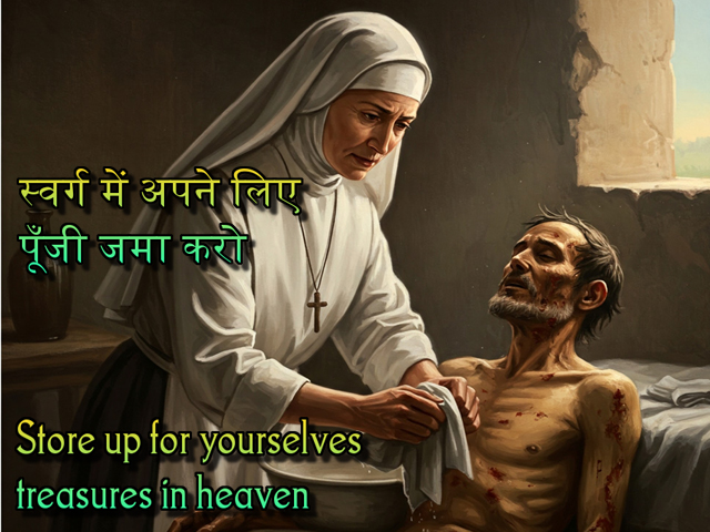 🚥🚥🚥🚥🚥🚥🚥🚥