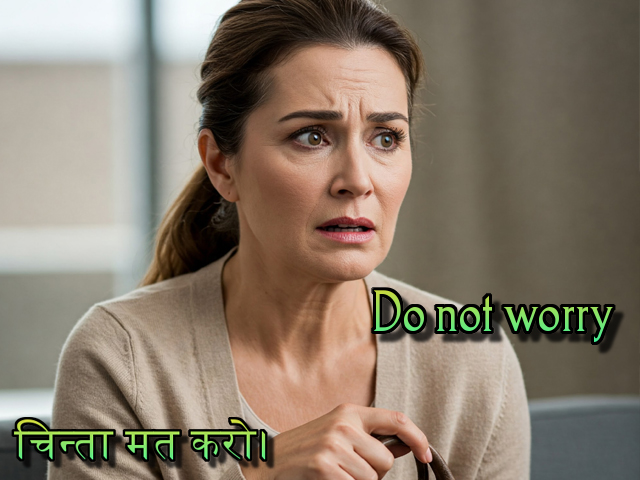 🚥🚥🚥🚥🚥🚥🚥🚥