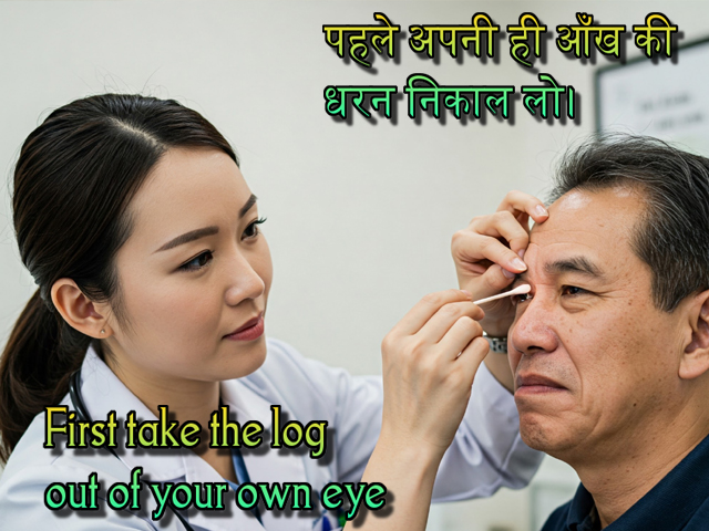 🚥🚥🚥🚥🚥🚥🚥🚥