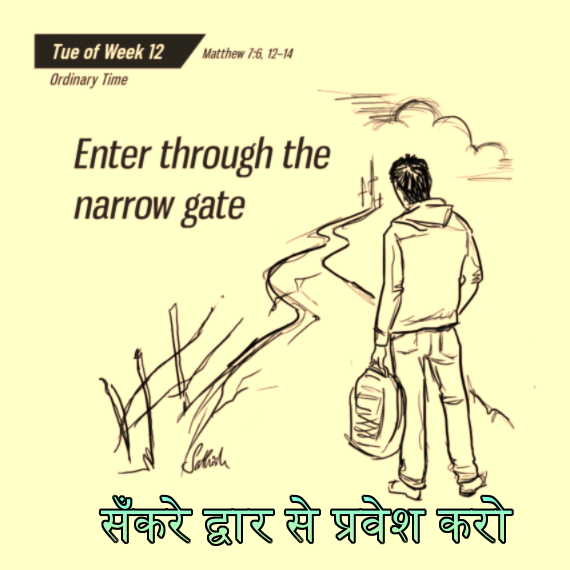 🚥🚥🚥🚥🚥🚥🚥🚥