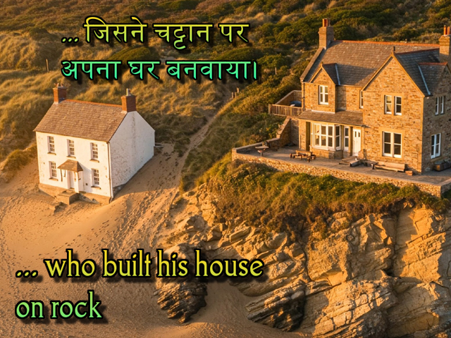 🚥🚥🚥🚥🚥🚥🚥🚥