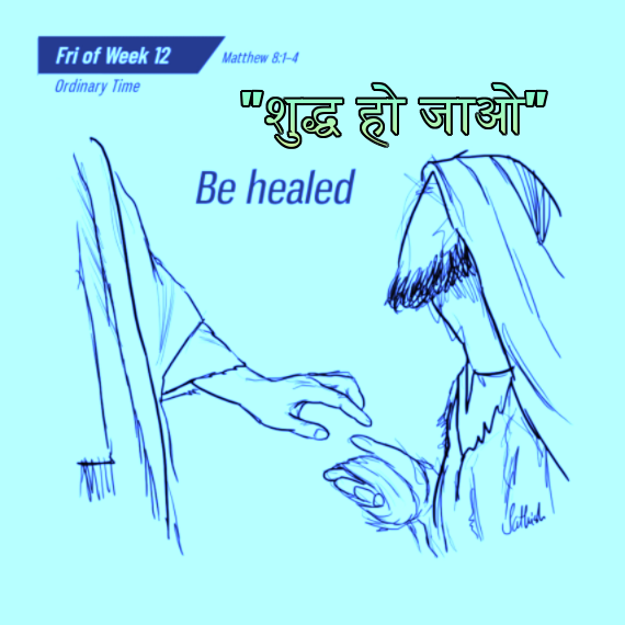 🚥🚥🚥🚥🚥🚥🚥🚥