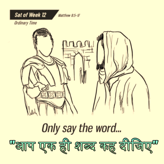 🚥🚥🚥🚥🚥🚥🚥🚥