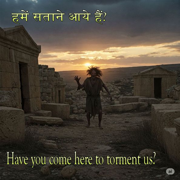 🚥🚥🚥🚥🚥🚥🚥🚥