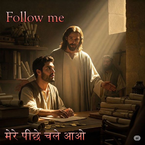 🚥🚥🚥🚥🚥🚥🚥🚥