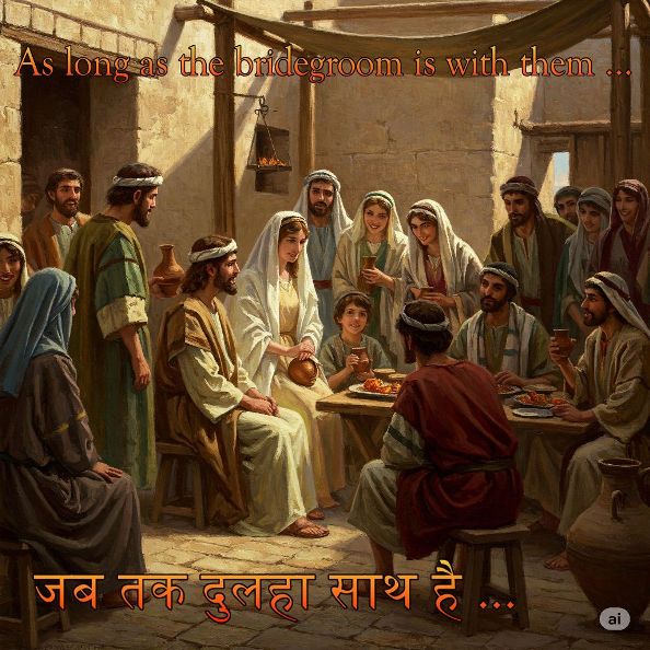 🚥🚥🚥🚥🚥🚥🚥🚥