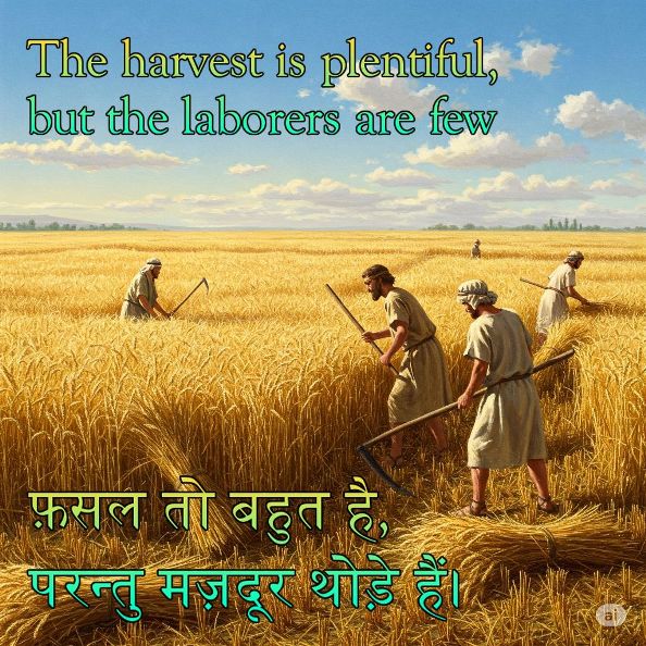 🚥🚥🚥🚥🚥🚥🚥🚥