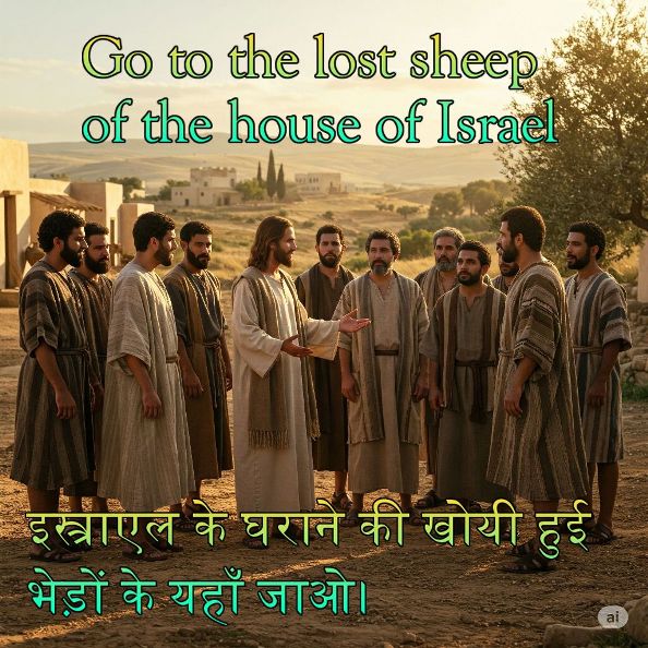 🚥🚥🚥🚥🚥🚥🚥🚥