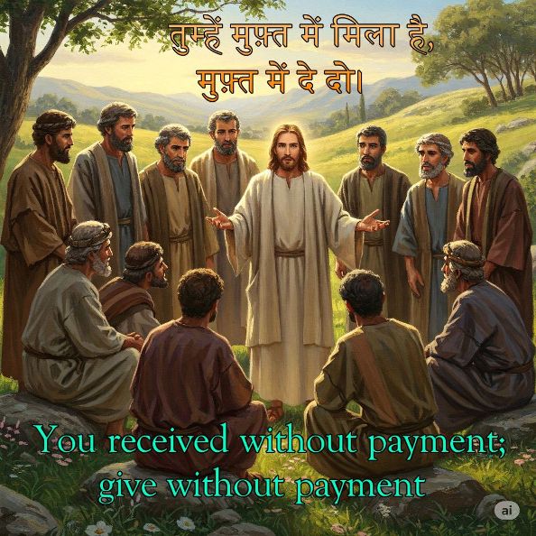 🚥🚥🚥🚥🚥🚥🚥🚥